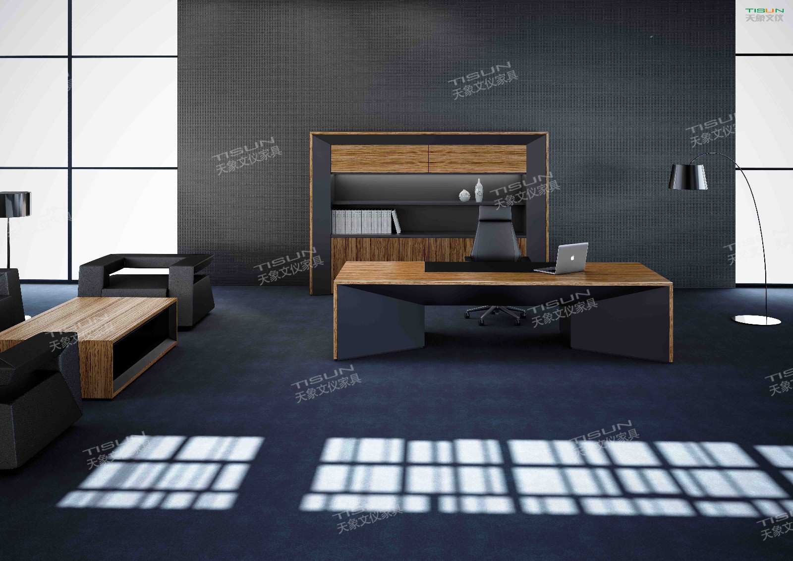 1558577977986557.jpg YQ2-3-1-(D)-75.jpg