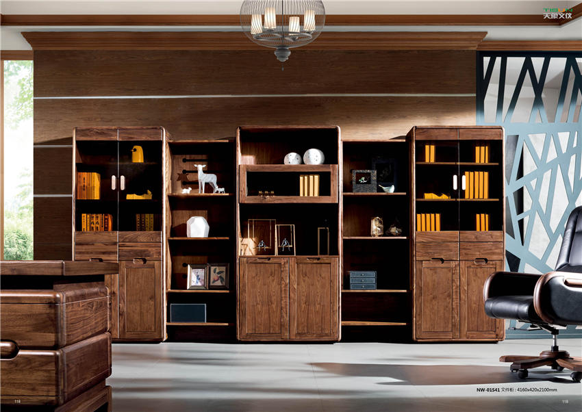 實(shí)木文件柜 實(shí)木文件柜