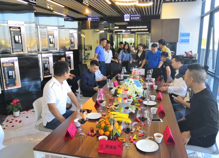 1562222925729626.jpg 1562222793(1).jpg