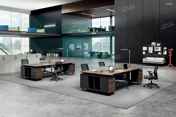 高端辦公家具定制 高端辦公家具定制