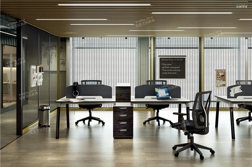 高端定制辦公家具 高端定制辦公家具