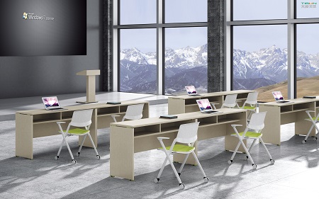 辦公卡位 辦公卡位