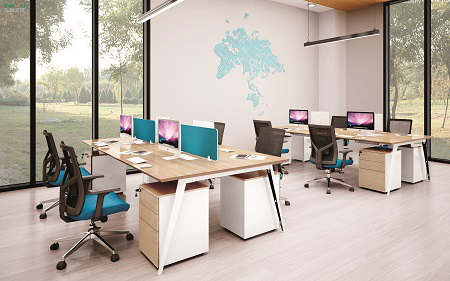 辦公桌椅 辦公桌椅