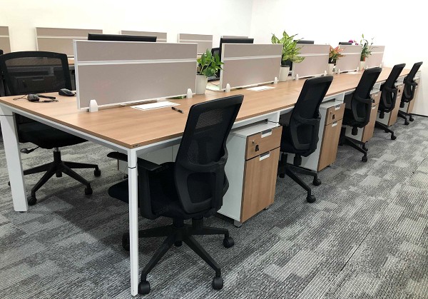 辦公桌椅 辦公桌椅