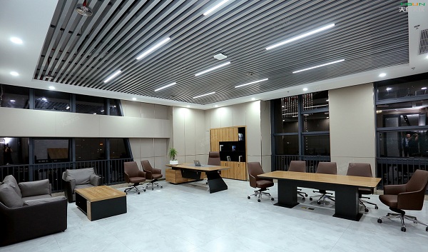 定制辦公家具 定制辦公家具